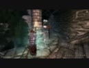 【Oblivion】 Strange Máscaras（ストレンジ　マスカラス）14話