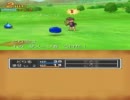 【玲印どりるの】下手がDQ9をお気楽に実況48【実況プレイ】