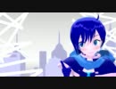 【MikuMikuDance】KAIKOのWAVEFILE。【TCS】
