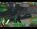 【A1】戦闘厨兼凸屋のボーダーブレイクTAKE43【市街地D】