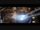 【まさり女実況】 DEAD SPACE 【part7‐5】