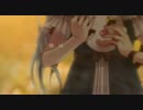 【とかげあめ】からくりピエロ【歌ってみた】