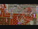 【RO】Eir大戦　-連合のタンク-　20110703　1/1