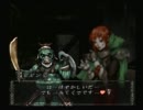 睡魔と戦いながらBUSIN0実況プレイPart11