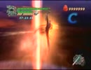【DMC4】ダンテBPタイムアタック　01：02：52【61~79階】