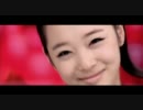【高画質MV】 f(x) 「Chocolate Love」