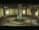 【関西人】テイルズオブグレイセスエフ実況プレイpart20【４人組】
