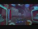 ns11.mp4