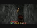 【minecraft】ハイラルを作ってみよう！Part7【実況プレイ】
