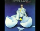 Hector Lavoe - Cancer