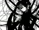 【憂希】Hope【歌ってみた】