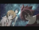【ゲーム】 銀河美少年伝説 ぼちぼちプレイ １綺羅星 『序章』