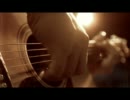 Lior - This Old Love