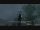 【Oblivion】自由気ままにCyrodiil紀行　第52話