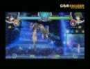 7/17　Ｖ１五日市　野試合その10