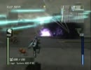 《EDF:IA》ジェットR8でインフェルノ　3-2《Xbox360》