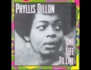 Phyllis Dillon / Perfidia