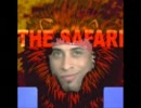 THE SAKARI