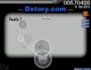 【osu!】Unhappy Refrain