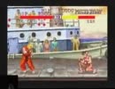 【ドブボ注意】6時間で2D格ゲー100タイトル遊んでみた（前半）