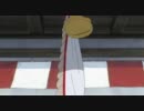 【けいおん！】Dont say 笑点