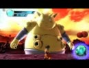 ﾄﾞﾗｺﾞﾝﾎﾞｰﾙ　ｱﾙﾃｨﾒｯﾄ天下一　ｼﾞｬﾈﾝﾊﾞ対戦