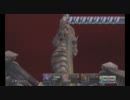 続編が気になるから超次元ゲイムネプテューヌを実況プレイpart37
