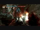 NINJA GAIDEN 2の超忍への道に挑戦  Chapter.10-4