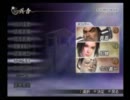 無双オロチをゆっくり実況　魏　第6章