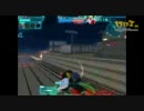 SDガンダムCFO AR RANK：ゴールド スモー