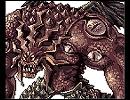 ROのBGMに歌詞をつけてみた（Ⅲ）【ラグナロク】