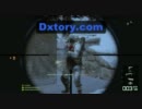 【BFBC2】勝利を目指して ３【PC】