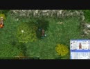 【RO】lv105殴りABでスピリン