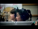 [FANCAM] Girl's Day - KBS Kiss the Radio 110111