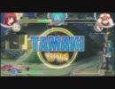 7月15月　セントラル八王子店　アクアパッツァ　ランダム2on2大会　part1