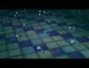 ゼルダの伝説ムジュラの仮面を4回でコンプリートする - 2304