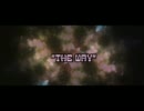 【巡音ルカ】　the way　【オリジナル】