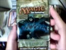 MTG　ジェイス引っ張りだしてやる　第五十五週