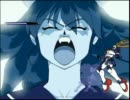 【MUGEN】地獄リーグPart269（後半）
