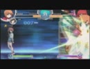7月15日　セントラル八王子店　アクアパッツァ　ランダム2on2大会　part3