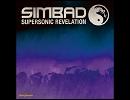 Hypnotized feat. Just 1 / Simbad