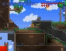 【実況】気ままにterraria 15