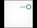 Rivo / oval