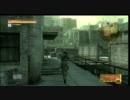 荒ぶるAIMでMGO　part2