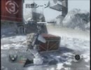 衛生兵見習いのCoD：BOその16　TDM ゆっくり実況