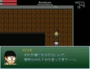 初めての実況　のびバイオG Rebirth パート４