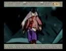 【実況】元祖ひきこもりが世界を救ってみた　八十五巻