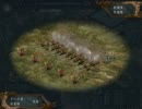 【三国志Ⅸ】Arc The Lad三国志　第６０話