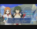7月15日　セントラル八王子店　アクアパッツァ　ランダム2on2大会　part5