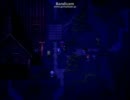 【剣】【魔】【眼】【独】月夜に響くノクターンRebirth イベントパートA